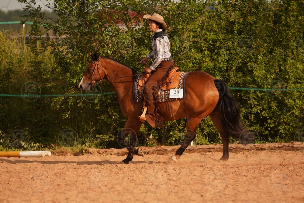 s_A9_04800.jpg